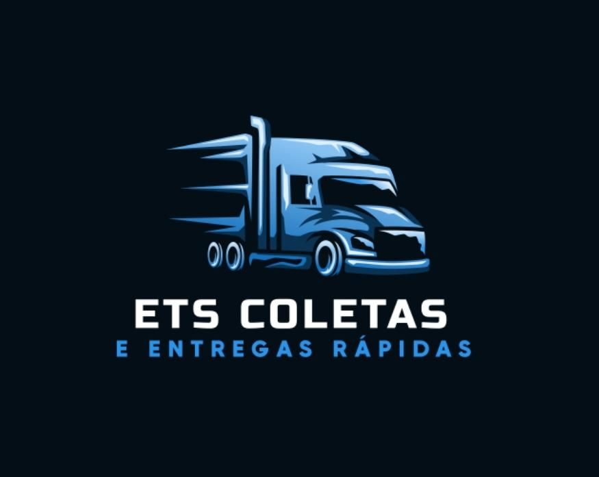 ETS Logo
